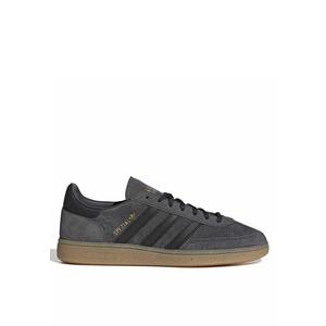 Кроссовки Handball Spezial