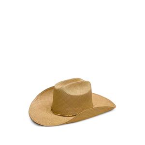 Шляпа Diego