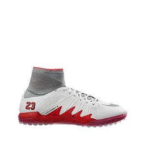 Кроссовки HypervenomX Proximo Neymar Jr