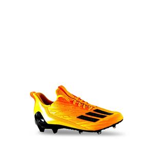 Стопка Adizero