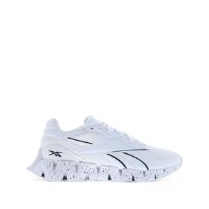 Кроссовки Zig Dynamica 4 White