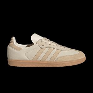Лайфстайл-футбол adidas Wmns Samba OG 'White Sand Strata'