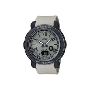 CASIO BABY-G BGA-290-8A