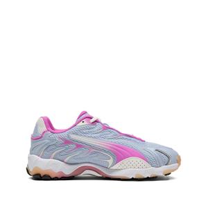 Кроссовки Inhale