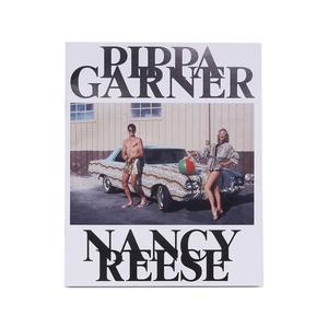 Принт Nancy Reese