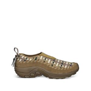 Слипоны Jungle Moc Evo Woven SE