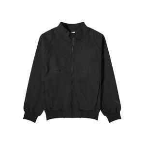 Спортивная куртка на молнии из коллаборации с Off-White