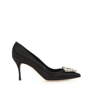Туфли Godiva 90