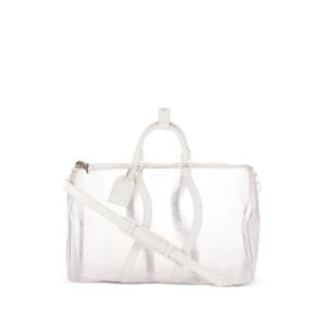 Сумка 50 Ltd. Ed. Keepall Wavy
