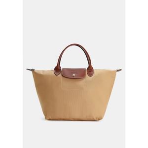 Сумка Le Pliage Original M
