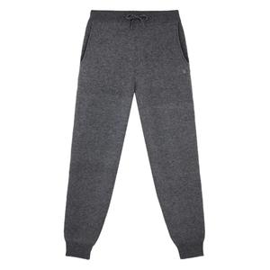 Спортивные брюки Hespero с эластичным поясом