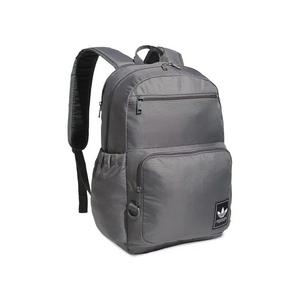 Рюкзаки Adidas Originals Premise Backpack 'Grey'