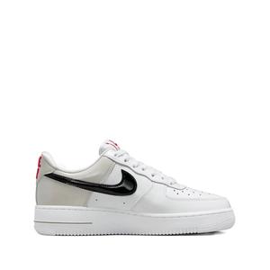 Кроссовки Air Force 1 Low