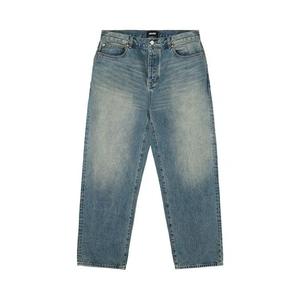 Джинсы Palace P45 Standard Jean 'Песочная стирка'