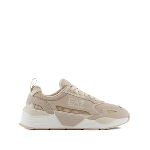 Кроссовки Ace Runner