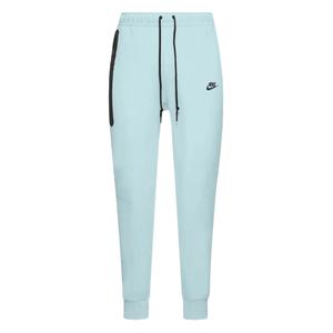 Спортивные брюки Sportswear Tech Fleece