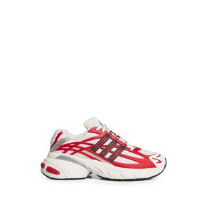 Кроссовки Adistar XLG 2.0