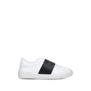 Кроссовки Open Rockstud
