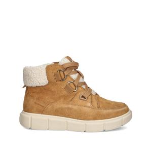 Ботинки SOREL EXPLORER™ III NW