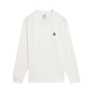 Футболки с длинным рукавом Nike Acg Long-Sleeve T-Shirt 'Summit White'