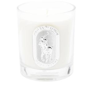 Свеча Woodland Pine среднего размера (283 г)