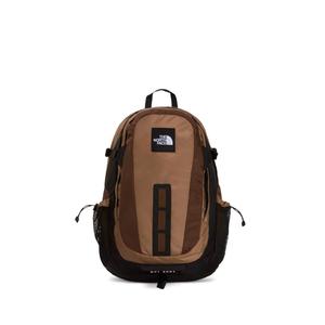 Рюкзак Hot Shot 30L
