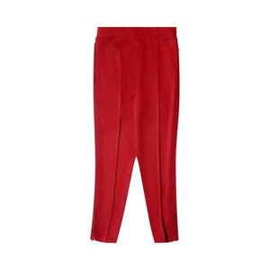 Спортивные штаны Nike x Martine Rose M NRG K Track Pant 'Командно-красный'