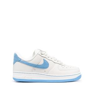 Кроссовки Air Force 1 Low LXX