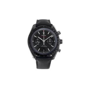 Наручные часы Speedmaster pre-owned 44 мм (2023 год)
