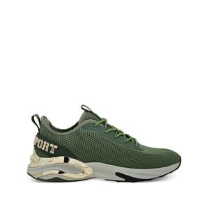 Кроссовки Runner PS