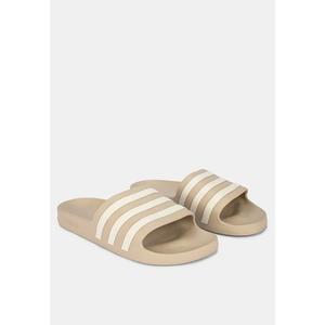Шлепанцы Adilette Aqua