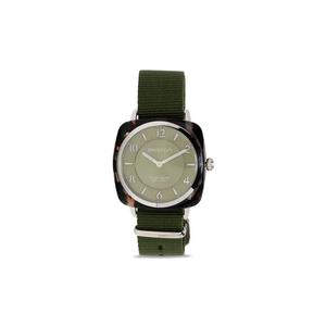 Наручные часы Clubmaster Chic 36 мм