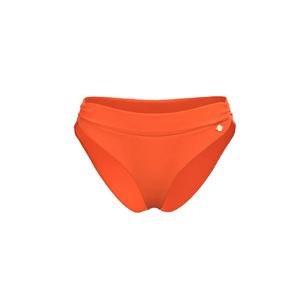 Классические брюки Sunseeker Core Solid Full