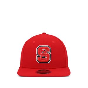 Кепка 9FIFTY NC State Wolfpack