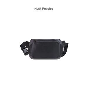 Мужская сумка N11 PATTY WAIST BAG 249