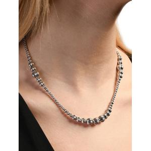 Колье Crystal Gala