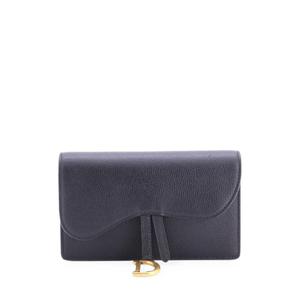 Поясная сумка Saddle Rectangular