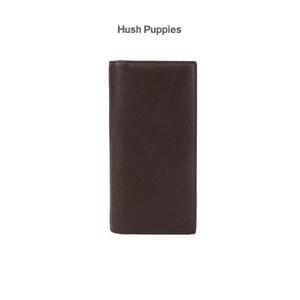 Мужской кошелёк CLIFFORD LONG WALLET