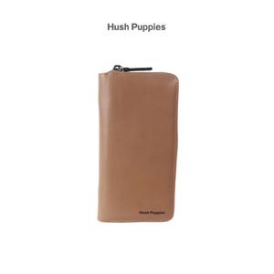 Мужской SLG GARFIELD LONG ZIP WLT RFID