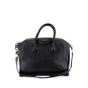 Сумка-сэтчел Antigona Bag среднего размера
