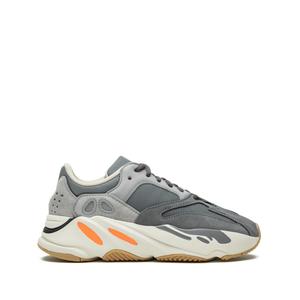 Кроссовки Yeezy Boost 700 Magnet