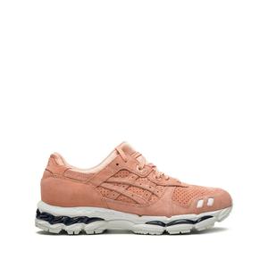 Кроссовки Gel-Lyte 3.1