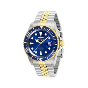 Наручные часы Pro Diver 42 мм