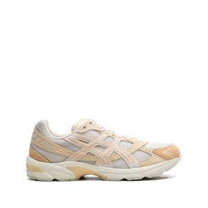Кроссовки Gel-1130 Smoke Grey/Honey Beige