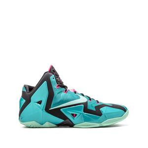 Кроссовки 'Lebron XI'