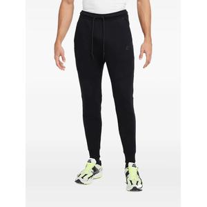 Спортивные брюки Tech Fleece Black/Black