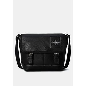 Сумка через плечо Bold Pebble - Calvin Klein Jeans
