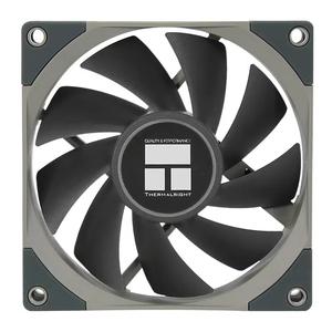 ThermalRight TL-C9 90mm вентилятор