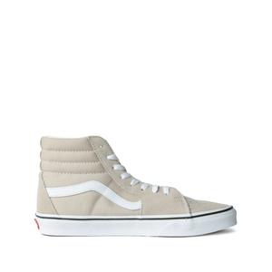 Кеды Sk8-Hi
