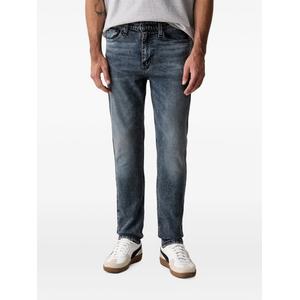 Джинсы 510 skinny-cut